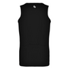 STAY DISCIPLINED TANKTOP